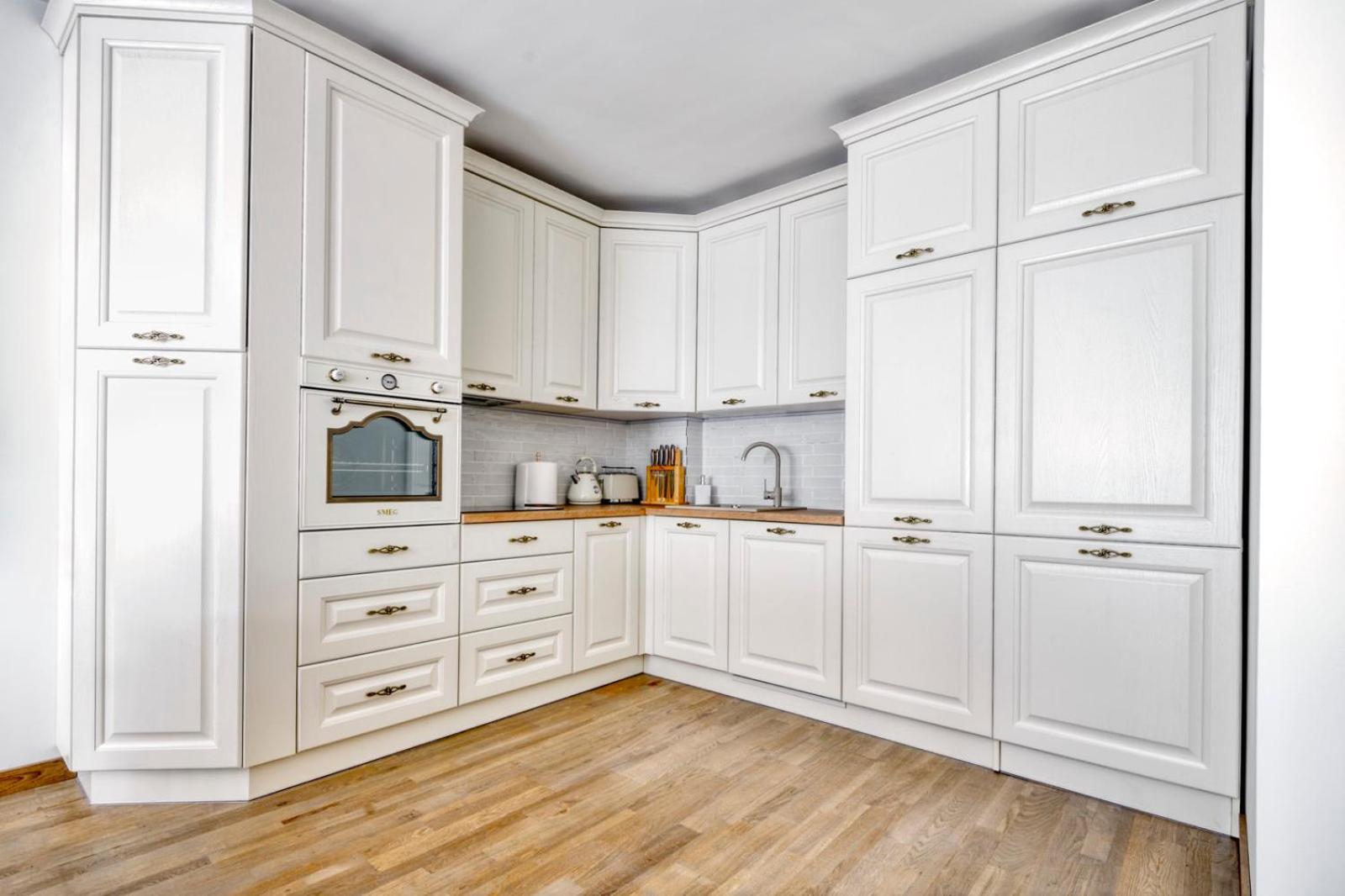 Apartment Grand Karavel Centre Варна Экстерьер фото