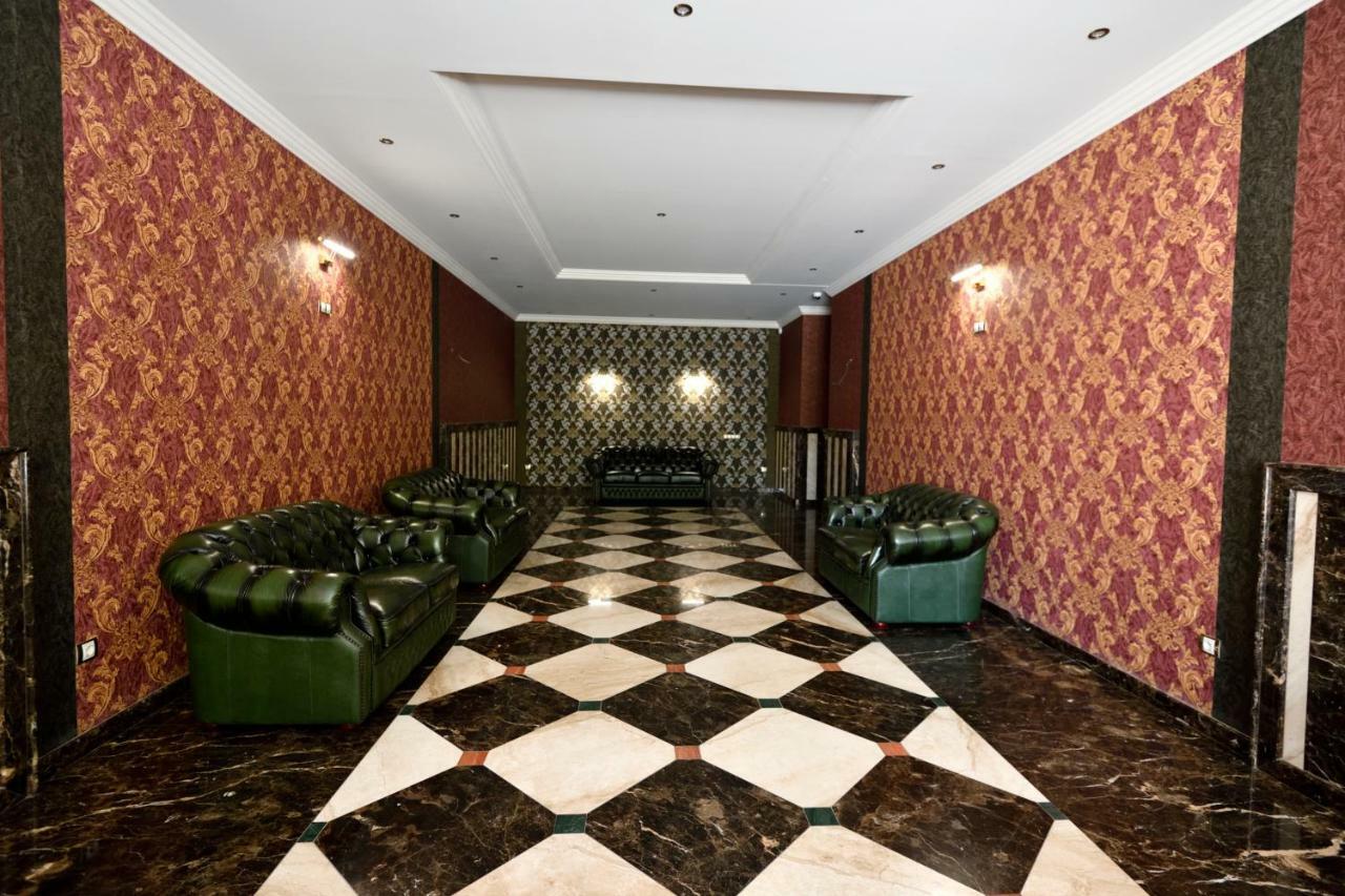 Apartment Grand Karavel Centre Варна Экстерьер фото